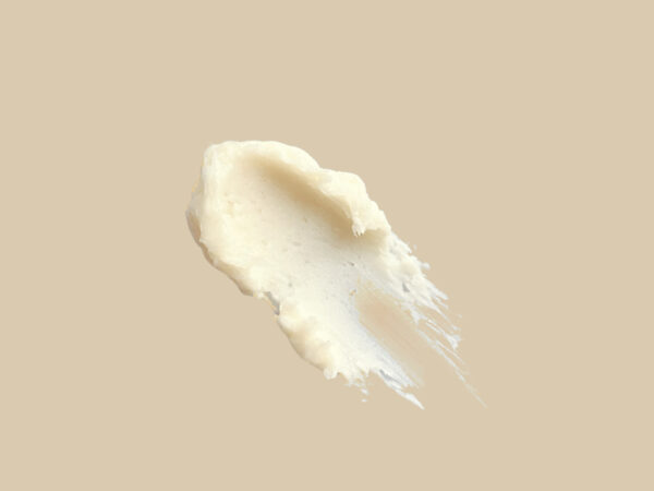 Bare Essentials Body Butter - Image 2